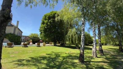 /international/fr/villemaur-sur-vanne-ardennes-310108429685/