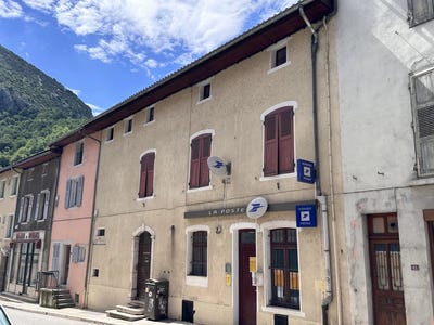 /international/fr/pont-en-royans-rhone-310100521480/