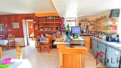 /international/fr/gerardmer-lorraine-310097498509/