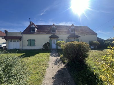 /international/fr/saint-saturnin-centre-val-de-loire-310106485272/