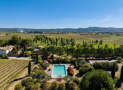 /international/fr/gignac-midi-pyrenees-310106711475/