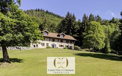/international/fr/boege-rhone-310108807910/