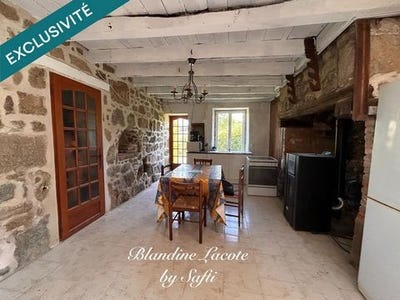 /international/fr/la-villetelle-limousin-310100404662/?lang=zh-cn