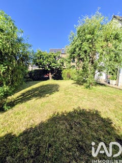 /international/fr/rennes-brittany-310108157708/