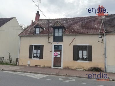 /international/fr/sancoins-centre-val-de-loire-310110419520/