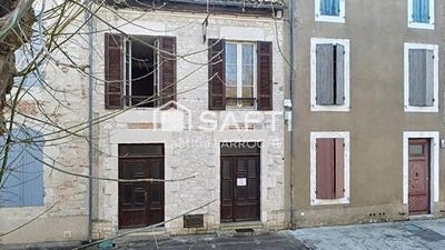 /international/fr/laparade-aquitaine-120096083495/?lang=zh-tw