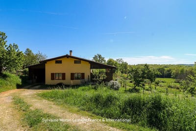 /international/fr/saint-germain-des-pres-centre-val-de-loire-310109286997/