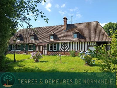 /international/fr/cormeilles-ile-de-france-310098873163/