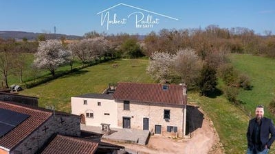 /international/fr/montbellet-burgundy-310100763286/?lang=zh-tw