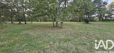 /international/fr/mauressac-midi-pyrenees-310108102474/