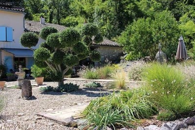 /international/fr/castelnau-de-montmiral-midi-pyrenees-120095314096/?lang=zh-tw