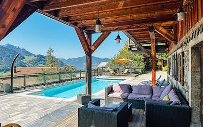 /international/fr/abondance-rhone-310108700369/