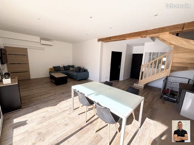 /international/fr/orleans-centre-val-de-loire-310107838763/