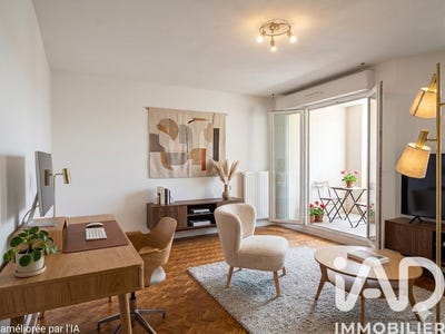 /international/fr/lyon-rhone-310108562028/