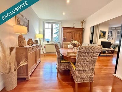 /international/fr/lutterbach-alsace-310103802429/