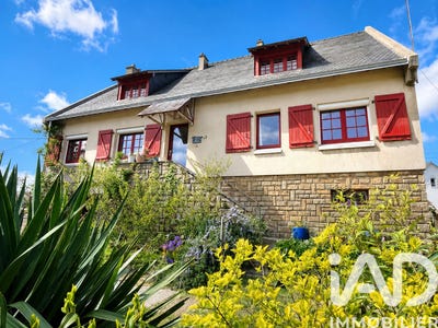 /international/fr/douarnenez-brittany-310107409677/