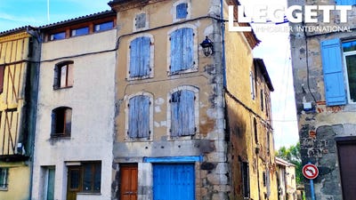 /international/fr/port-sainte-marie-aquitaine-310095255308/?lang=zh-tw