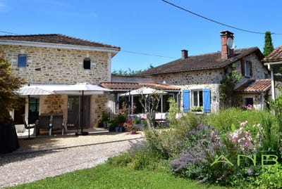 /international/fr/bussiere-badil-aquitaine-310108049320/