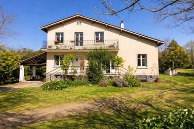 /international/fr/arblade-le-haut-midi-pyrenees-310106779452/