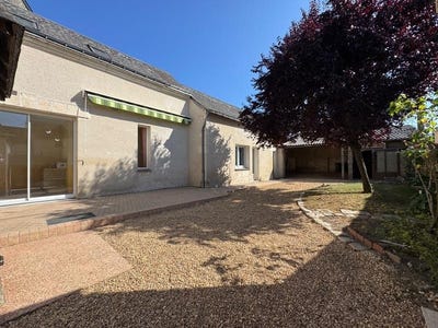 /international/fr/le-lude-pays-de-la-loire-310100411440/?lang=zh-cn