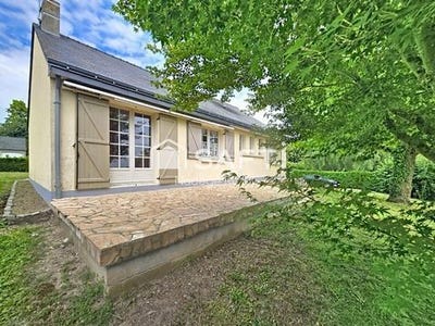 /international/fr/chaumont-d-anjou-pays-de-la-loire-310109021319/