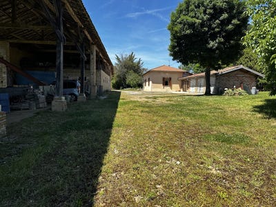 /international/fr/samatan-midi-pyrenees-310097272778/