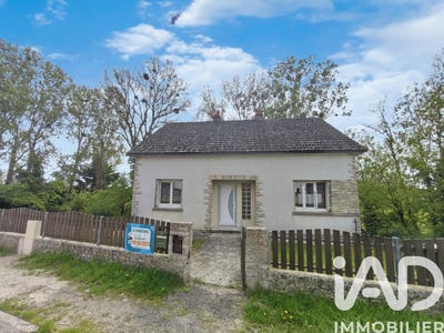 /international/fr/escrennes-centre-val-de-loire-310107740523/