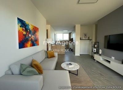 /international/fr/rumilly-rhone-310106138583/