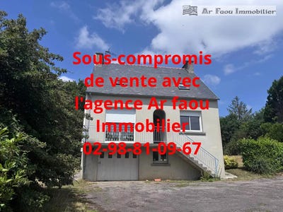 /international/fr/pont-de-buis-les-quimerch-brittany-310101134009/