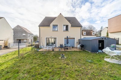 /international/fr/dreux-centre-val-de-loire-310107970771/