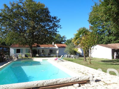 /international/fr/fontcouverte-rhone-310107235995/
