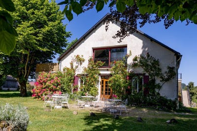 /international/fr/moux-en-morvan-burgundy-310107431551/