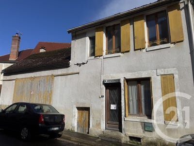 /international/fr/deux-rivieres-burgundy-310106998864/