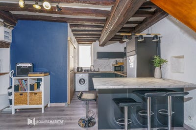 /international/fr/nuits-saint-georges-burgundy-310119736620/