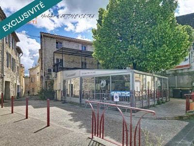 /international/fr/la-calmette-languedoc-roussillon-310108589410/