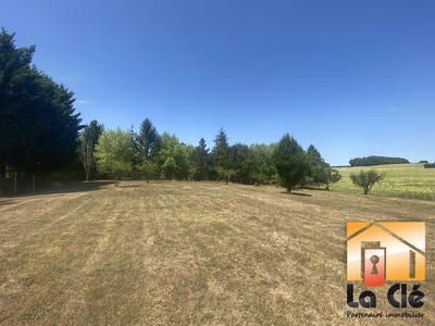/international/fr/bon-encontre-aquitaine-120094049971/