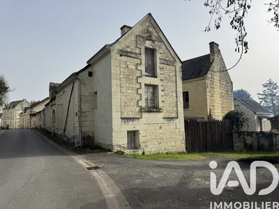 /international/fr/lerne-centre-val-de-loire-310106396719/