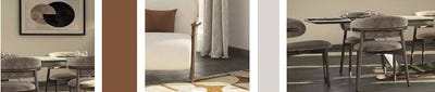 /international/fr/abondance-rhone-310106332621/