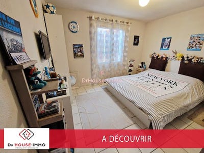 /international/fr/carcassonne-languedoc-roussillon-310100955581/?lang=zh-tw