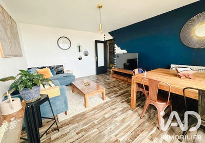/international/fr/montigny-les-cormeilles-ile-de-france-310108991875/
