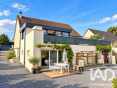 /international/fr/ver-sur-mer-la-basse-normandie-310110392503/