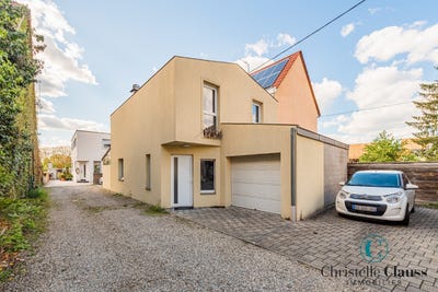 /international/fr/wittisheim-alsace-310101278779/?lang=zh-tw
