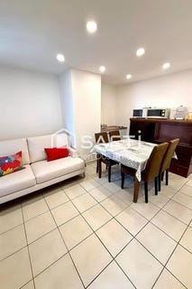 /international/fr/cap-d-agde-languedoc-roussillon-310101376576/