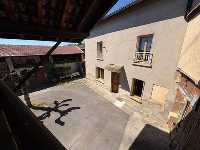 /international/fr/beaurepaire-centre-val-de-loire-310106548878/