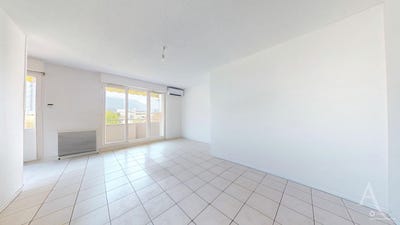 /international/fr/grenoble-rhone-310109201004/