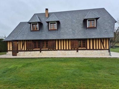 /international/fr/honguemare-guenouville-upper-normandy-310108405472/