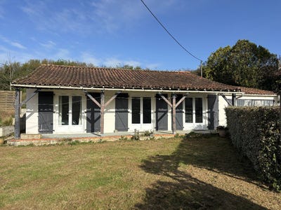 /international/fr/genouille-rhone-310107579293/