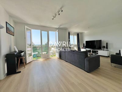 /international/fr/conflans-sainte-honorine-ile-de-france-310100992440/