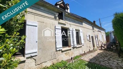 /international/fr/crepy-en-valois-picardie-310106237822/