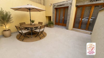/international/fr/saint-vallier-rhone-310119434987/